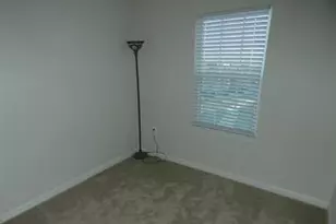 6304 Crittenden Ln, Spotsylvania, VA 22553 - Photo 28
