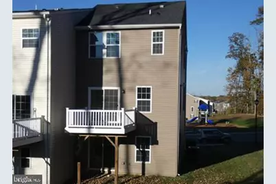 6304 Crittenden Lane, Spotsylvania, VA 22553 - Photo 44
