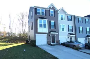 6304 Crittenden Ln, Spotsylvania, VA 22553 - Photo 1