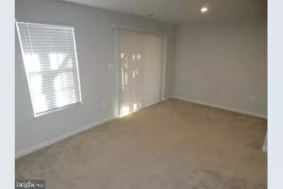 6304 Crittenden Lane, Spotsylvania, VA 22553 - Photo 16