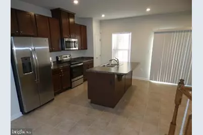 6304 Crittenden Lane, Spotsylvania, VA 22553 - Photo 10