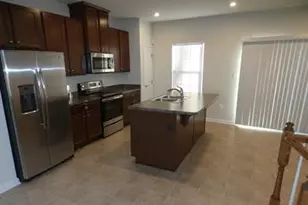 6304 Crittenden Ln, Spotsylvania, VA 22553 - Photo 10