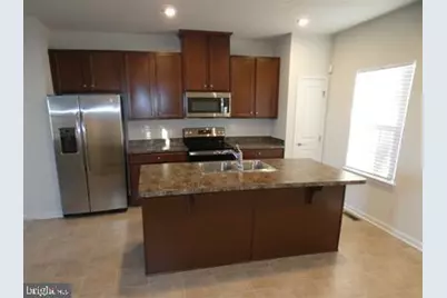 6304 Crittenden Lane, Spotsylvania, VA 22553 - Photo 12