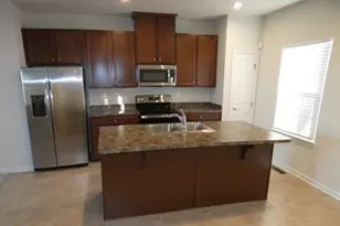 6304 Crittenden Ln, Spotsylvania, VA 22553 - Photo 12