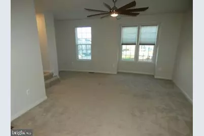 6304 Crittenden Lane, Spotsylvania, VA 22553 - Photo 4