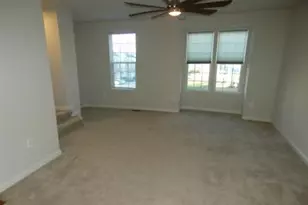 6304 Crittenden Ln, Spotsylvania, VA 22553 - Photo 4