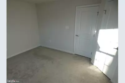 6304 Crittenden Lane, Spotsylvania, VA 22553 - Photo 22