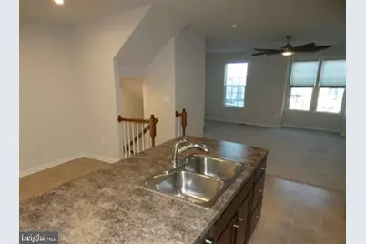 6304 Crittenden Lane, Spotsylvania, VA 22553 - Photo 14