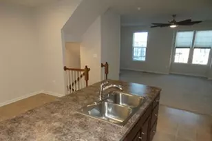 6304 Crittenden Ln, Spotsylvania, VA 22553 - Photo 14