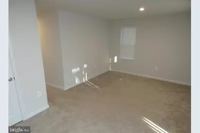 6304 Crittenden Lane, Spotsylvania, VA 22553 - Photo 18