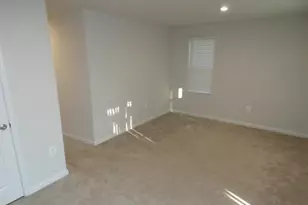 6304 Crittenden Ln, Spotsylvania, VA 22553 - Photo 18