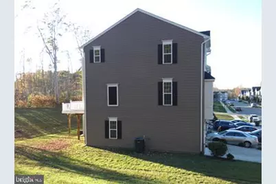 6304 Crittenden Lane, Spotsylvania, VA 22553 - Photo 42