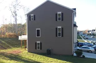 6304 Crittenden Ln, Spotsylvania, VA 22553 - Photo 42