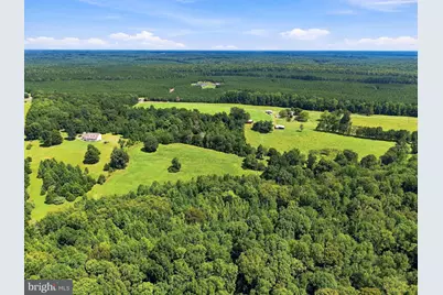Grand Brooks Road, Spotsylvania, VA 22553 - Photo 24