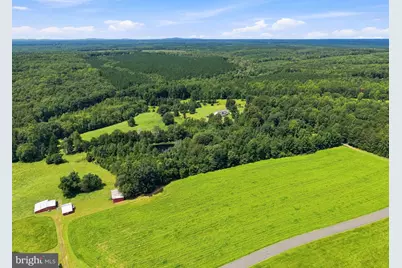 Grand Brooks Road, Spotsylvania, VA 22553 - Photo 14