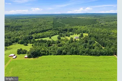 Grand Brooks Road, Spotsylvania, VA 22553 - Photo 12