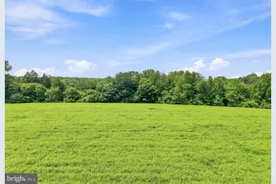 Grand Brooks Road, Spotsylvania, VA 22553 - Photo 6
