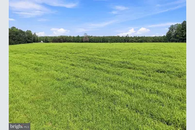 Grand Brooks Road, Spotsylvania, VA 22553 - Photo 16