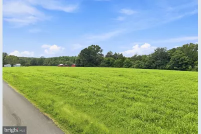 Grand Brooks Road, Spotsylvania, VA 22553 - Photo 4