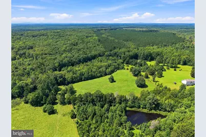 Grand Brooks Road, Spotsylvania, VA 22553 - Photo 22