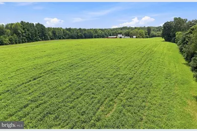 Grand Brooks Road, Spotsylvania, VA 22553 - Photo 18