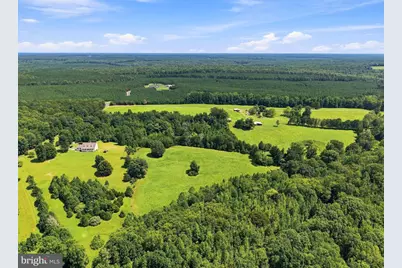 Grand Brooks Road, Spotsylvania, VA 22553 - Photo 20