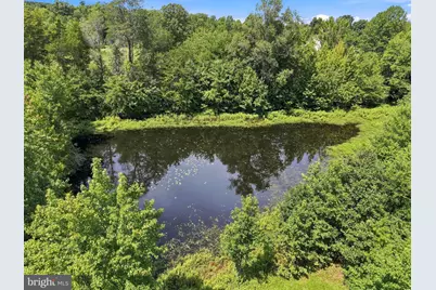 Grand Brooks Road, Spotsylvania, VA 22553 - Photo 2