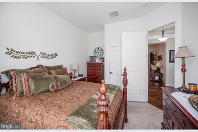 7822 General Wright Drive, Fredericksburg, VA 22407 - Photo 18