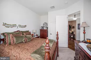 7822 General Wright Dr, Fredericksburg, VA 22407 - Photo 18