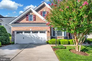 7822 General Wright Dr, Fredericksburg, VA 22407 - Photo 4