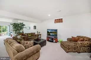 7822 General Wright Dr, Fredericksburg, VA 22407 - Photo 52