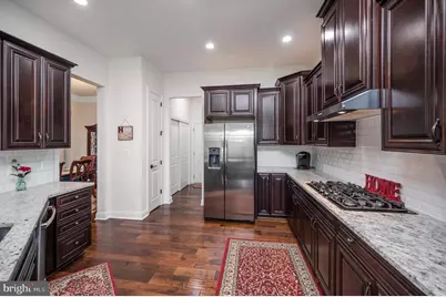 7822 General Wright Drive, Fredericksburg, VA 22407 - Photo 34