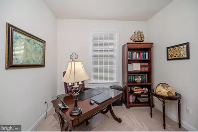7822 General Wright Drive, Fredericksburg, VA 22407 - Photo 26
