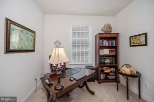 7822 General Wright Dr, Fredericksburg, VA 22407 - Photo 26
