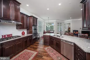 7822 General Wright Dr, Fredericksburg, VA 22407 - Photo 38