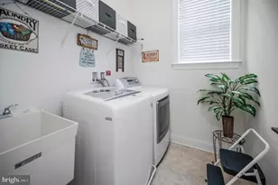 7822 General Wright Dr, Fredericksburg, VA 22407 - Photo 40