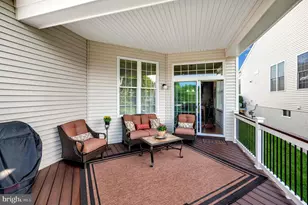 7822 General Wright Dr, Fredericksburg, VA 22407 - Photo 42
