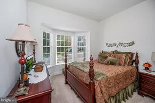 7822 General Wright Dr, Fredericksburg, VA 22407 - Photo 16