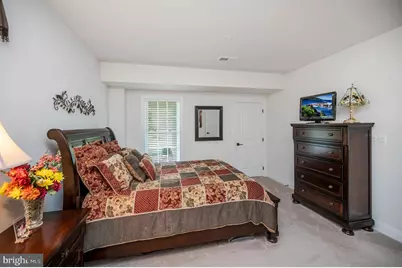 7822 General Wright Drive, Fredericksburg, VA 22407 - Photo 56