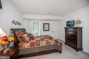 7822 General Wright Dr, Fredericksburg, VA 22407 - Photo 56