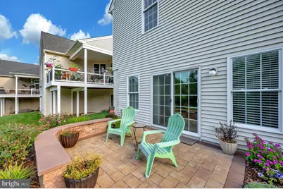 7822 General Wright Drive, Fredericksburg, VA 22407 - Photo 14