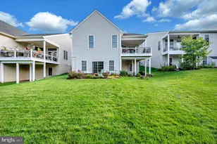 7822 General Wright Dr, Fredericksburg, VA 22407 - Photo 6