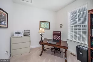 7822 General Wright Dr, Fredericksburg, VA 22407 - Photo 24