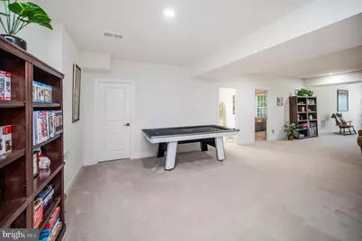 7822 General Wright Drive, Fredericksburg, VA 22407 - Photo 50