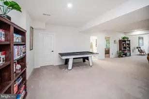 7822 General Wright Dr, Fredericksburg, VA 22407 - Photo 50