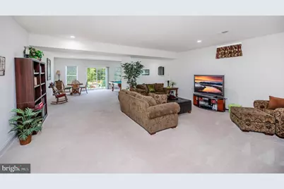 7822 General Wright Drive, Fredericksburg, VA 22407 - Photo 52
