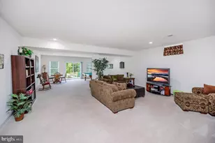 7822 General Wright Dr, Fredericksburg, VA 22407 - Photo 52