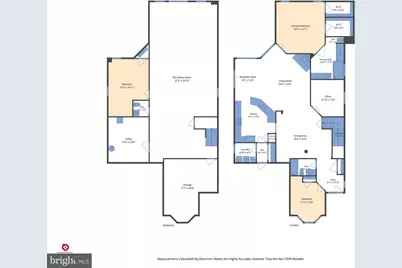 7822 General Wright Drive, Fredericksburg, VA 22407 - Photo 62