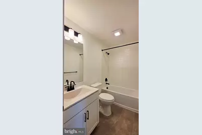 4912 Jackson Village Parkway, Fredericksburg, VA 22407 - Photo 18