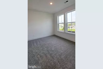 4912 Jackson Village Parkway, Fredericksburg, VA 22407 - Photo 10